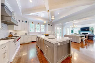 370 Grove St, Needham, MA 02492 - Photo 6