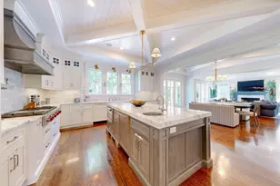370 Grove St, Needham, MA 02492 - Photo 6