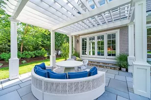 370 Grove St, Needham, MA 02492 - Photo 40