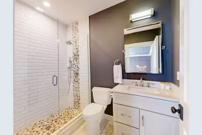 370 Grove St, Needham, MA 02492 - Photo 24