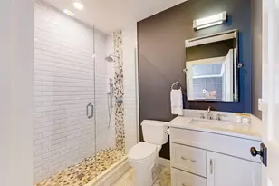 370 Grove St, Needham, MA 02492 - Photo 24