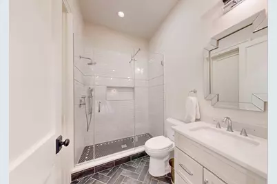 370 Grove St, Needham, MA 02492 - Photo 14