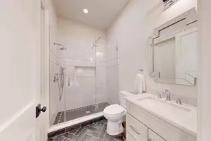 370 Grove St, Needham, MA 02492 - Photo 14