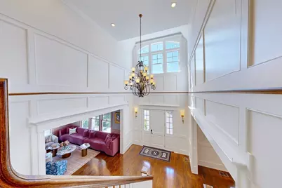 370 Grove St, Needham, MA 02492 - Photo 4