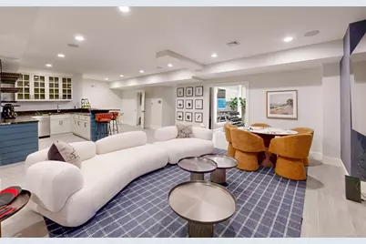 370 Grove St, Needham, MA 02492 - Photo 26