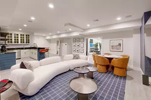 370 Grove St, Needham, MA 02492 - Photo 26