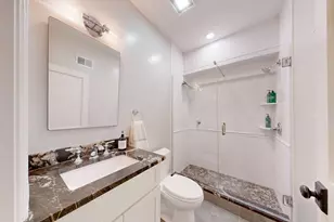370 Grove St, Needham, MA 02492 - Photo 30