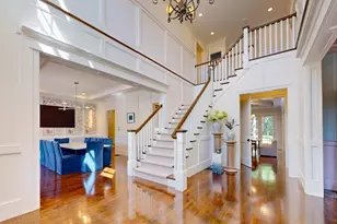 370 Grove St, Needham, MA 02492 - Photo 2