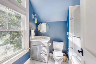370 Grove St, Needham, MA 02492 - Photo 36