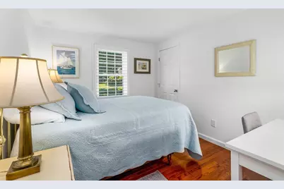 22 Rocky Way, Harwich, MA 02645 - Photo 18