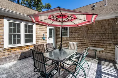 22 Rocky Way, Harwich, MA 02645 - Photo 26