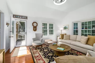 22 Rocky Way, Harwich, MA 02645 - Photo 12