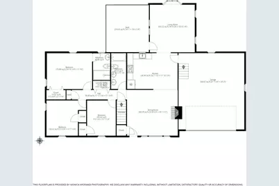 22 Rocky Way, Harwich, MA 02645 - Photo 30