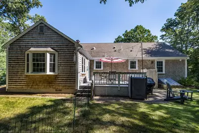 22 Rocky Way, Harwich, MA 02645 - Photo 24