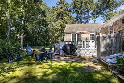22 Rocky Way, Harwich, MA 02645 - Photo 28