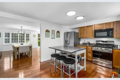 22 Rocky Way, Harwich, MA 02645 - Photo 10