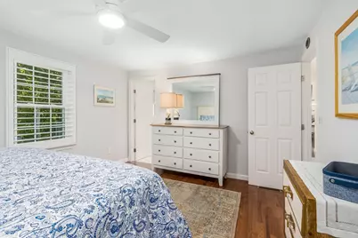 22 Rocky Way, Harwich, MA 02645 - Photo 16