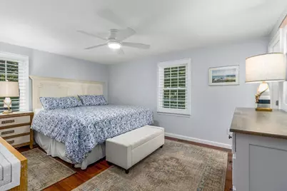 22 Rocky Way, Harwich, MA 02645 - Photo 14