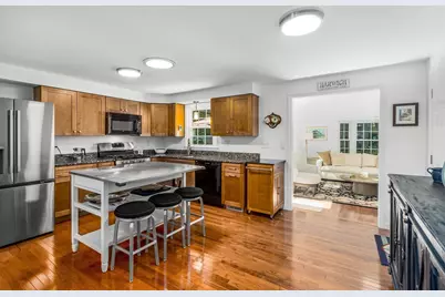 22 Rocky Way, Harwich, MA 02645 - Photo 8