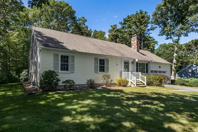 22 Rocky Way, Harwich, MA 02645 - Photo 2