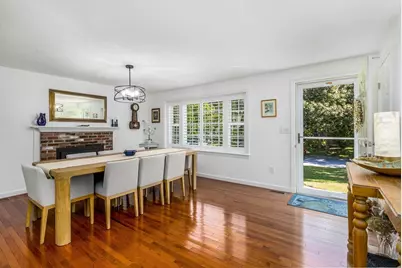 22 Rocky Way, Harwich, MA 02645 - Photo 6