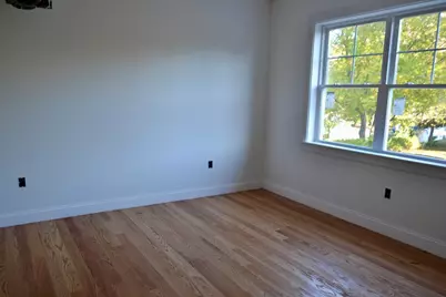 0 Fairview Circle, Groveland, MA 01834 - Photo 6