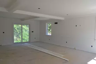 0 Fairview Cir, Groveland, MA 01834 - Photo 6