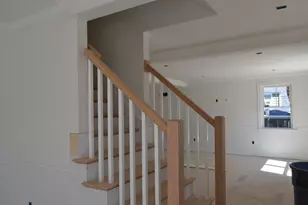 0 Fairview Cir, Groveland, MA 01834 - Photo 8