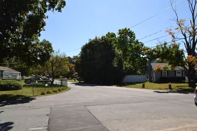 0 Fairview Circle, Groveland, MA 01834 - Photo 12