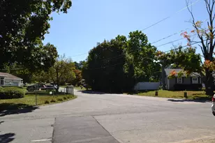 0 Fairview Cir, Groveland, MA 01834 - Photo 10