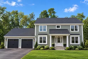 0 Fairview Cir, Groveland, MA 01834 - Photo 1