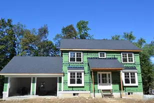 0 Fairview Cir, Groveland, MA 01834 - Photo 2