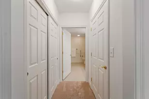 1204 Emerald Ct, Tewksbury, MA 01876 - Photo 22