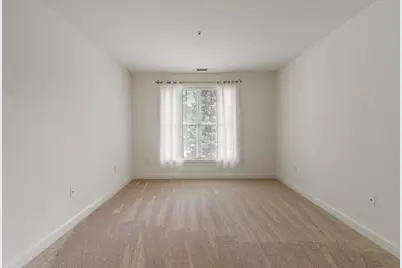 1204 Emerald Court #1204, Tewksbury, MA 01876 - Photo 26