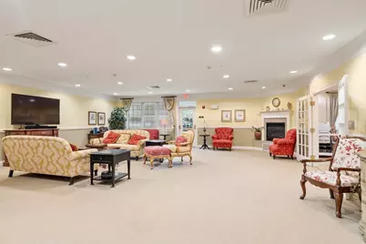 1204 Emerald Court #1204, Tewksbury, MA 01876 - Photo 34