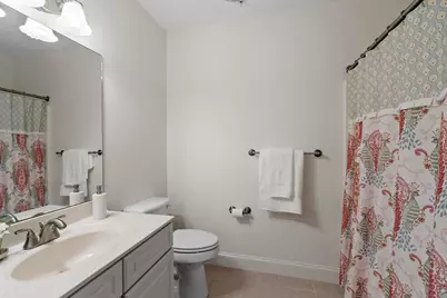 1204 Emerald Court #1204, Tewksbury, MA 01876 - Photo 28