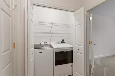 1204 Emerald Court #1204, Tewksbury, MA 01876 - Photo 30