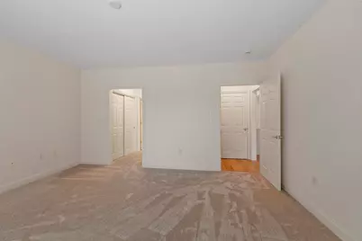 1204 Emerald Court #1204, Tewksbury, MA 01876 - Photo 20
