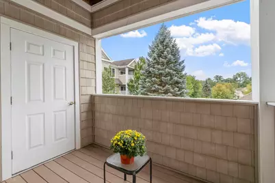 1204 Emerald Court #1204, Tewksbury, MA 01876 - Photo 16