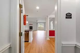 1204 Emerald Ct, Tewksbury, MA 01876 - Photo 4