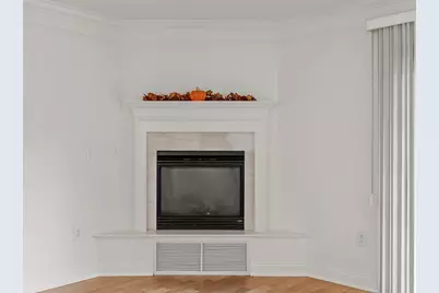 1204 Emerald Court #1204, Tewksbury, MA 01876 - Photo 14