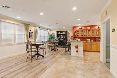 1204 Emerald Court #1204, Tewksbury, MA 01876 - Photo 36