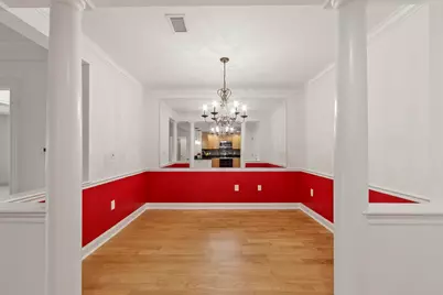 1204 Emerald Court #1204, Tewksbury, MA 01876 - Photo 10