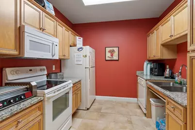 1204 Emerald Court #1204, Tewksbury, MA 01876 - Photo 38