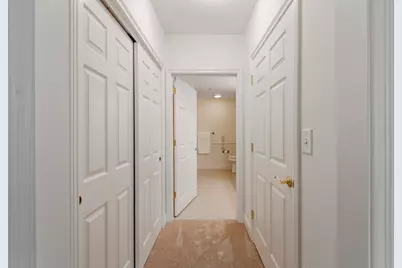 1204 Emerald Court #1204, Tewksbury, MA 01876 - Photo 22
