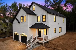 38 Elmwood St, Salisbury, MA 01952 - Photo 2