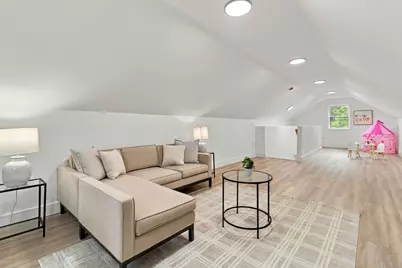 38 Elmwood St #4, Salisbury, MA 01952 - Photo 14