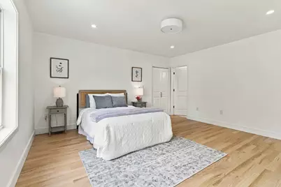 38 Elmwood St #4, Salisbury, MA 01952 - Photo 12
