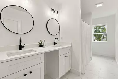 38 Elmwood St #4, Salisbury, MA 01952 - Photo 16