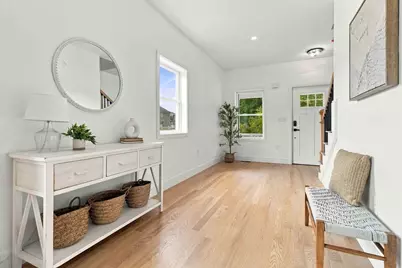 38 Elmwood St #4, Salisbury, MA 01952 - Photo 10